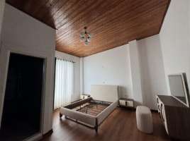 ویلا مدرن استخردار شهرکی در سرخرود 