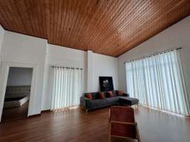 ویلا مدرن استخردار شهرکی در سرخرود 