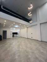 خرید ویلا مدرن ساحلی در سرخرود 