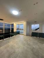 خرید ویلا مدرن ساحلی در سرخرود 