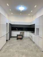 خرید ویلا مدرن ساحلی در سرخرود 