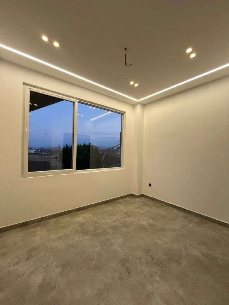 خرید ویلا مدرن ساحلی در سرخرود 