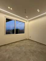 خرید ویلا مدرن ساحلی در سرخرود 