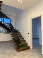 خرید ویلا مدرن ساحلی در سرخرود 