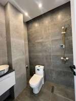 خرید ویلا مدرن ساحلی در سرخرود 