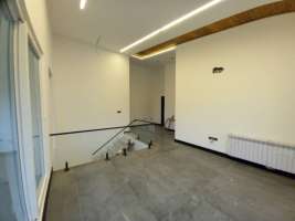 ویلا مدرن استخردار شهرکی در سرخرود 