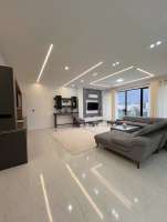 ویلا مدرن استخردار ساحلی در سرخرود 