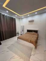 ویلا مدرن استخردار ساحلی در سرخرود 