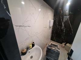 خرید ویلا مدرن شهرکی ارزان در سرخرود