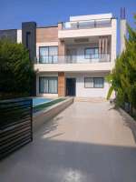 <div class='tp_title'>خرید ویلا مدرن استخردار شهرکی در سرخرود</div><div class='tp_desc'>سلام
وقتتون بخیر
امیدوارم حالتون خوب باشه
با معرفی یه ویلا مدرن استخردار شهرکی در سرخرود همراهتون هستم .
254 متر زمین
228 متر بنا دوبلکس مدرن نوساز
استخر
مبله کامل
سند تک برگ
شهرکی
جهت کسب اطلاعات بیشتر در رابطه با این ویلا مدرن استخردار شهرکی در سرخرود و یا موارد مشابه تماس بگیرید ....</div><div class='row_location'><div class='row_title'>آدرس</div><div class='tp_location'>دهکدههای توریستی سرخرود<br />سرخرود</div></div><div class='row_contact'><div class='row_title'>اطلاعات تماس</div><div class='tp_contact'>بهنام علیپور</div></div><div style='clear:both'></div><div class='title'>تصاویر</div><div class='images_box'><img src='/components/com_djclassifieds/images/item/1/1486_8c69848536b8ac0191073c5e03e60d08_ths.jpg' width='150' height='200' /><img src='/components/com_djclassifieds/images/item/1/1486_a47b0518d0c6bb8bf25c0118d373827b_ths.jpg' width='267' height='200' /><img src='/components/com_djclassifieds/images/item/1/1486_126d332cf7fd4ff460eee3efc814e536_ths.jpg' width='150' height='200' /></div><div style='clear:both'></div> خرید ویلا مدرن استخردار شهرکی در سرخرود