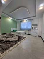 خرید ویلا مدرن استخردار شهرکی در سرخرود