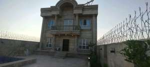 <div class='tp_title'>خرید ویلا دوبلکس کلاسیک استخردار در سرخرود</div><div class='tp_desc'>سلام
وقتتون بخیر
امیدوارم حالتون خوب باشه
با معرفی یه ویلا دوبلکس کلاسیک استخردار در سرخرود همراهتون هستم .
300 متر زمین
275 متر بنا دوبلکس کلاسیک نوساز
4 خواب ( مستر و کلوزت )
استخر چهارفصل
مستقل در کوچه ای توریست نشین و ویلایی با امنیت بالا
پکیج و رادیاتور ، کابینت و گاز رومیزی و هود ، کمد دیواری ، توالت فرنگی و شیرآلات ، حفاظ دیوارهای ویلا ( شاخ گوزنی ) نصب شده
سند تک برگ
جهت کسب اطلاعات بیشتر در رابطه...</div><div class='row_location'><div class='row_title'>آدرس</div><div class='tp_location'>دهکدههای توریستی سرخرود<br />سرخرود</div></div><div class='row_contact'><div class='row_title'>اطلاعات تماس</div><div class='tp_contact'>بهنام علیپور</div></div><div style='clear:both'></div><div class='title'>تصاویر</div><div class='images_box'><img src='/components/com_djclassifieds/images/item/1/1487_photo_2026-10-25_14-52-58_ths.jpg' width='300' height='135' /><img src='/components/com_djclassifieds/images/item/1/1487_photo_2026-10-25_14-53-22_ths.jpg' width='300' height='135' /><img src='/components/com_djclassifieds/images/item/1/1487_photo_2026-10-25_14-53-29_ths.jpg' width='300' height='135' /></div><div style='clear:both'></div> خرید ویلا دوبلکس کلاسیک استخردار در سرخرود