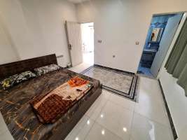 خرید ویلا کلاسیک مستقل در سرخرود