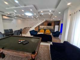 خرید ویلا کلاسیک مستقل در سرخرود