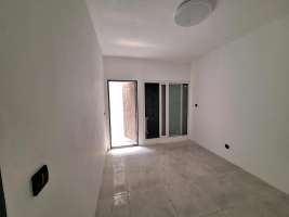 فروش ویلا مدرن ساحلی ارزان در سرخرود