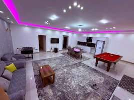 خرید ویلا استخردار مبله در سرخرود 