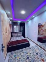 خرید ویلا استخردار مبله در سرخرود 