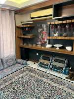 فروش ویلا کلاسیک ساحلی در سرخرود