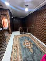 فروش ویلا کلاسیک ساحلی در سرخرود