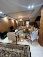 فروش ویلا کلاسیک ساحلی در سرخرود