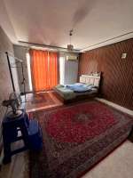 فروش ویلا کلاسیک ساحلی در سرخرود
