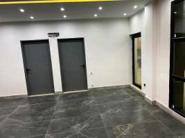 ویلا مدرن استخردار در انارور نوشهر