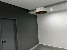 ویلا مدرن استخردار در انارور نوشهر