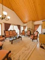خرید ویلا دوبلکس شهرکی در سرخرود