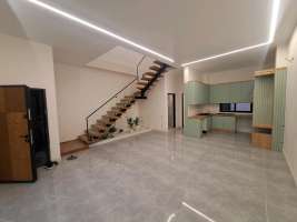 خرید ویلا مدرن نوساز در سرخرود