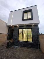 <div class='tp_title'>خرید ویلا مدرن نوساز در سرخرود</div><div class='tp_desc'>سلام
وقتتون بخیر
امیدوارم حالتون خوب باشه
با معرفی یه ویلا مدرن نوساز در سرخرود همراهتون هستم .
مشخصات ویلا :
120 متر زمین
150 متر بنا دوبلکس مدرن
2 خواب ( مستر )
نوساز
کابینت نصب
گاز رومیزی ، هود ، سینک ، شیرآلات نصب
پروانه و پایان کار
سند تک برگ شش دانگ
جهت خرید یا کسب اطلاعات بیشتر تماس بگیرید .
...</div><div class='row_location'><div class='row_title'>آدرس</div><div class='tp_location'>بافت شهری سرخرود<br />سرخرود</div></div><div class='row_contact'><div class='row_title'>اطلاعات تماس</div><div class='tp_contact'>بهنام علیپور</div></div><div style='clear:both'></div><div class='title'>تصاویر</div><div class='images_box'><img src='/components/com_djclassifieds/images/item/1/1553_bddd856a2b32523b858c64a06dbe8157_ths.jpeg' width='150' height='200' /><img src='/components/com_djclassifieds/images/item/1/1553_5d5eefef145fc0def3c8799ba404a0bc_ths.jpeg' width='267' height='200' /><img src='/components/com_djclassifieds/images/item/1/1553_cbb265ebc56186113d206cf7f00376ec_ths.jpeg' width='267' height='200' /></div><div style='clear:both'></div> خرید ویلا مدرن نوساز در سرخرود