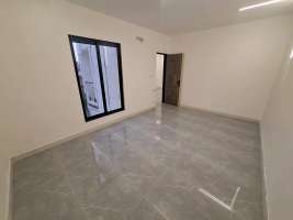 خرید ویلا مدرن نوساز در سرخرود