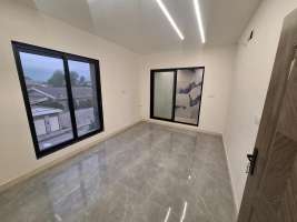 خرید ویلا مدرن نوساز در سرخرود