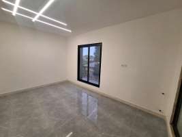 خرید ویلا مدرن نوساز در سرخرود