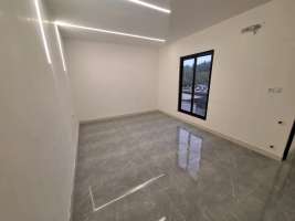 خرید ویلا مدرن نوساز در سرخرود