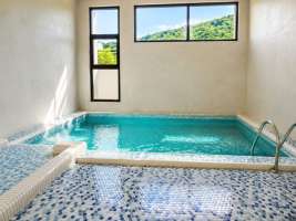 فروش ویلا مدرن استخردار در شهرک ساحلی سرخرود