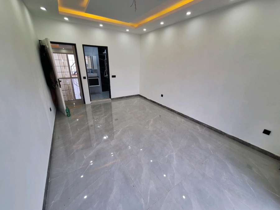 ویلا مدرن استخردار نوساز در سرخرود