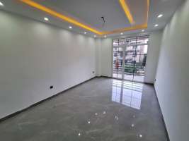 ویلا مدرن استخردار نوساز در سرخرود