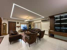 فروش ویلا دوبلکس خاص ساحلی در سرخرود