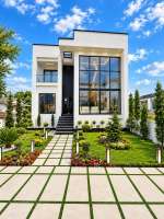 <div class='tp_title'>خرید ویلا مدرن استخردار در ملکار نوشهر</div><div class='tp_desc'>سلام
امیدوارم حالتون خوب باشه
با معرفی یه ویلا مدرن استخردار در ملکار نوشهر همراهتون هستم .
مشخصات ویلا :
290 متر زمین
260 متر بنا مدرن
3 خواب ( کلوزت و مستر )
مبله کامل با لوازم برند
استخر داخلی
روف گاردن با چشم انداز حیرت انگیز طبیعت زیبای اطراف
بیلیارد
حیاط سازی و فضای سبز
جهت خرید یا کسب اطلاعات بیشتر با من تماس بگیرید .
...</div><div class='row_location'><div class='row_title'>آدرس</div><div class='tp_location'>نوشهر<br />آدرس: مازندران، سرخرود، املاک نفار</div></div><div class='row_contact'><div class='row_title'>اطلاعات تماس</div><div class='tp_contact'>افشار</div></div><div style='clear:both'></div><div class='title'>تصاویر</div><div class='images_box'><img src='/components/com_djclassifieds/images/item/1/1586_chatgpt-image-sep-13-2026-12_51_27-pm_ths.jpg' width='150' height='200' /><img src='/components/com_djclassifieds/images/item/1/1586_chatgpt-image-sep-13-2026-12_52_23-pm_ths.jpg' width='150' height='200' /><img src='/components/com_djclassifieds/images/item/1/1586_chatgpt-image-sep-13-2026-12_58_10-pm_ths.jpg' width='150' height='200' /></div><div style='clear:both'></div> خرید ویلا مدرن استخردار در ملکار نوشهر