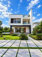 <div class='tp_title'>خرید ویلا ساحلی در سرخرود - مدرن شهرکی</div><div class='tp_desc'>سلام
وقتتون بخیر
امیدوارم روزگار به کامتون باشم .
با معرفی یه ویلا ساحلی در سرخرود همراهتون هستم .
مشخصات ویلا :
550 متر زمین
540 متر بنا مدرن
4 خواب ( کلوزت و مستر )
استخر بزرگ چهارفصل
روف گاردن با دید دریا
جهت خرید یا کسب اطلاعات بیشتر با من تماس بگیرید .
...</div><div class='row_location'><div class='row_title'>آدرس</div><div class='tp_location'>دهکدههای توریستی سرخرود<br />آدرس: مازندران، سرخرود، املاک نفار</div></div><div class='row_contact'><div class='row_title'>اطلاعات تماس</div><div class='tp_contact'>افشار</div></div><div style='clear:both'></div><div class='title'>تصاویر</div><div class='images_box'><img src='/components/com_djclassifieds/images/item/1/1587_chatgpt-image-sep-12-2026-02_20_39-pm_ths.jpg' width='150' height='200' /><img src='/components/com_djclassifieds/images/item/1/1587_chatgpt-image-sep-12-2026-02_58_21-pm_ths.jpg' width='150' height='200' /><img src='/components/com_djclassifieds/images/item/1/1587_chatgpt-image-sep-12-2026-02_54_10-pm_ths.jpg' width='150' height='200' /></div><div style='clear:both'></div> خرید ویلا ساحلی در سرخرود - مدرن شهرکی