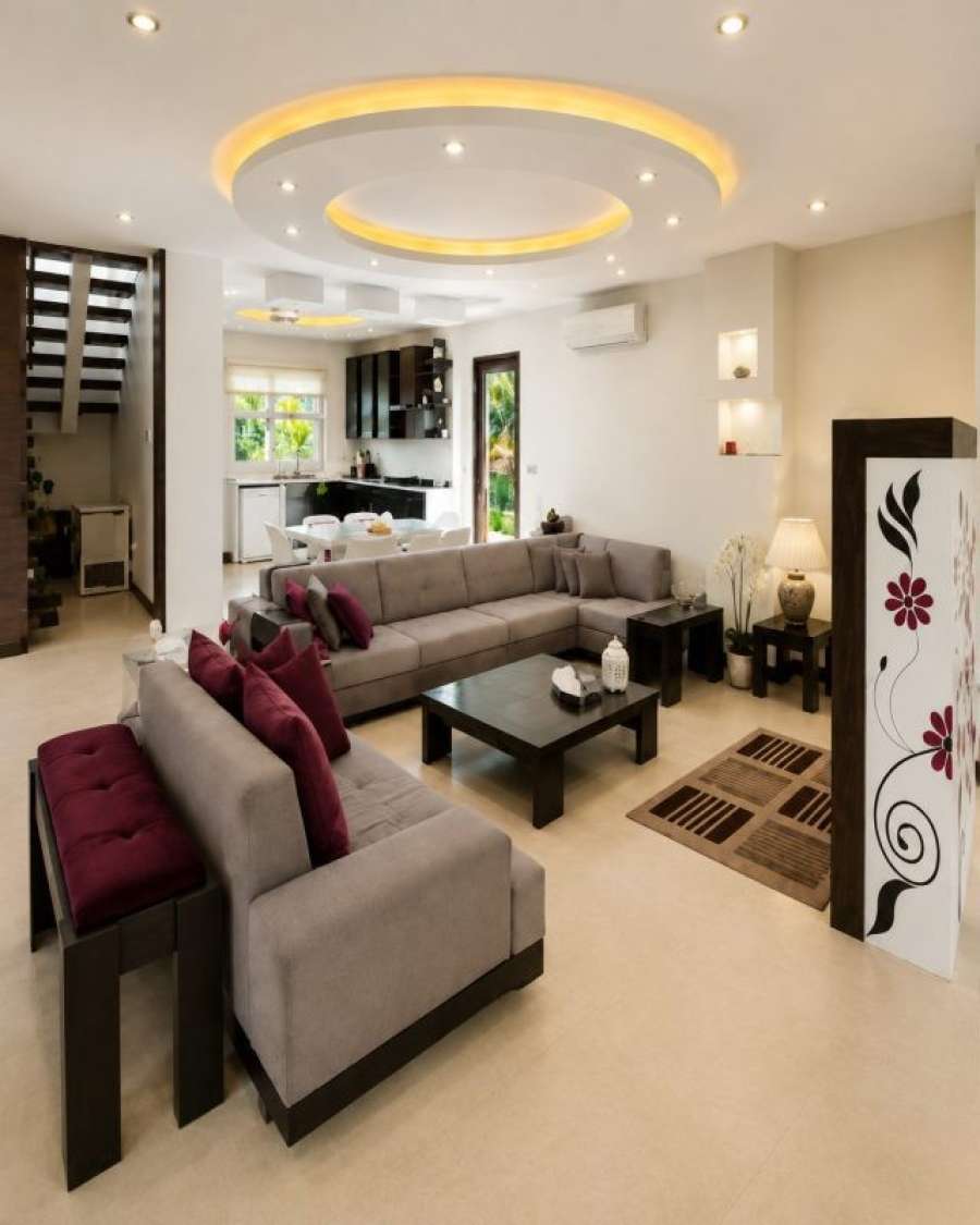 فروش ویلا ساحلی در شهرک خانه دریا سرخرود