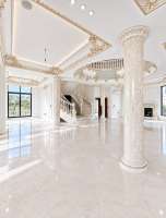 ویلا کلاسیک در شهرک ساحلی خانه دریا سرخرود