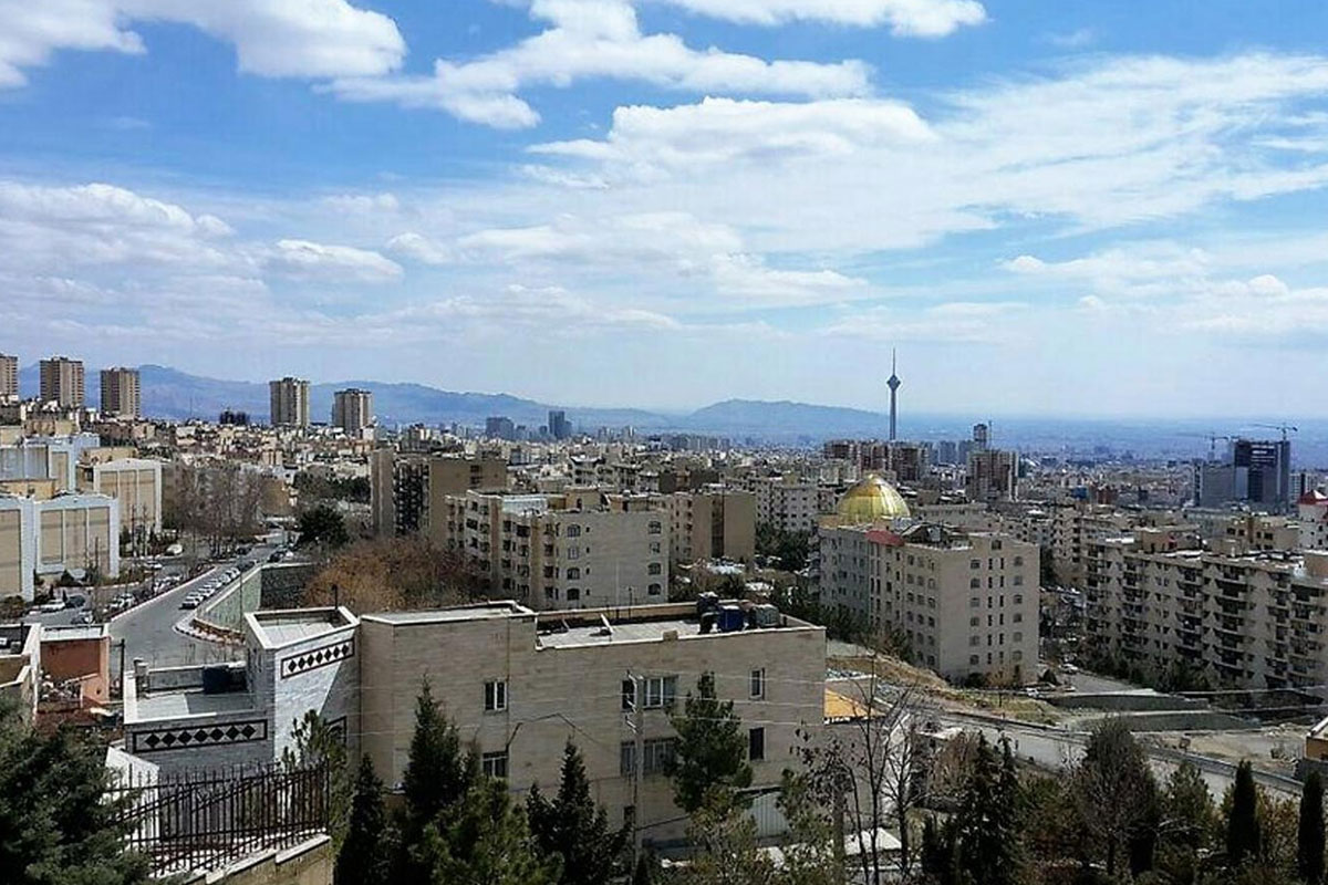 معاوضه ویلا شمال با واحد‌های آپارتمانی در شمال